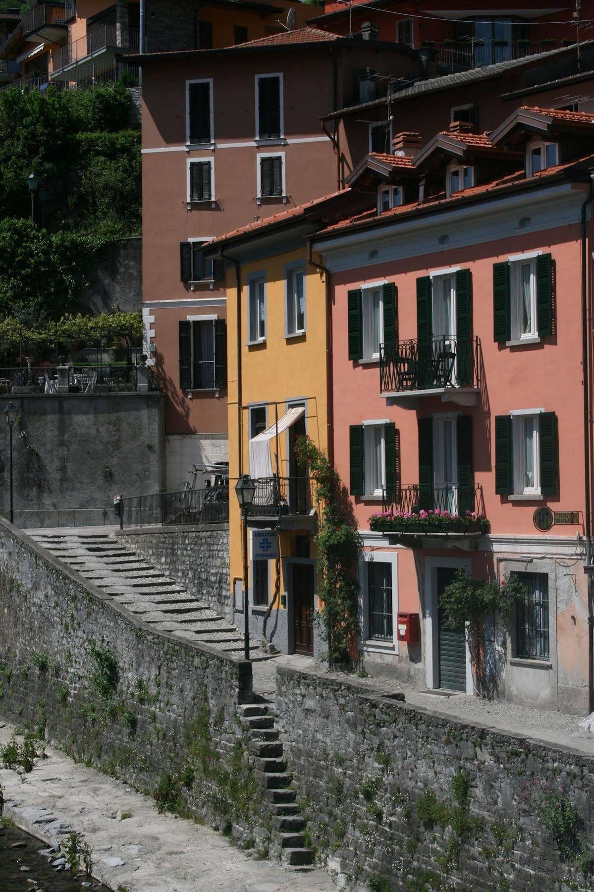 Posta Hotel apartamentowy